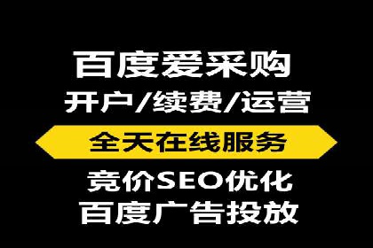 SEM竞价培训：案例分析及策略优化