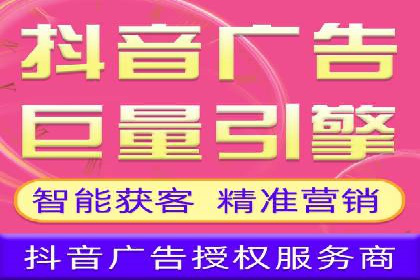 SEM广告投放案例：打造品牌影响力